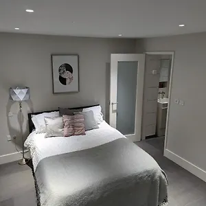 Basement In , Bath United Kingdom